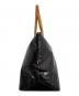 LOUIS VUITTON (ルイ ヴィトン) ヴェルニ ベルヴューGM アマラント：45000円