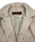 Yves Saint Laurentの古着・服飾アイテム：12000円