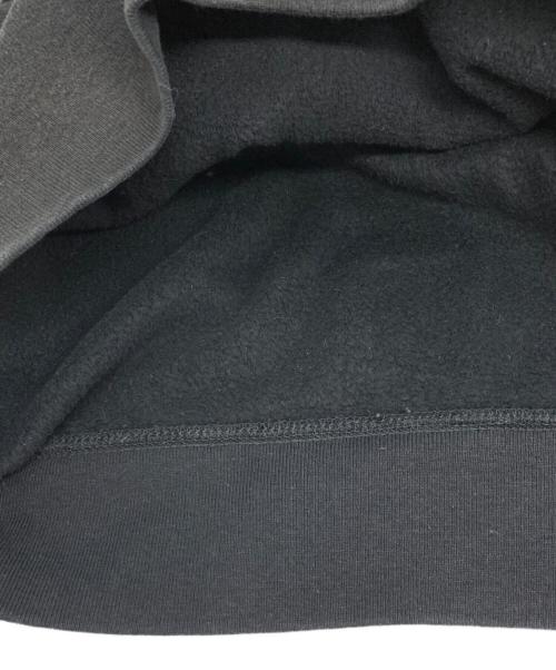 SUPREME（シュプリーム）Supreme (シュプリーム) Bandana Box Logo Hooded Sweatshirt ブラック サイズ:Largeの古着・服飾アイテム