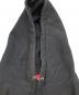 中古・古着 Supreme (シュプリーム) Bandana Box Logo Hooded Sweatshirt ブラック サイズ:Large：30000円