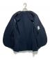 MACKINTOSH PHILOSOPHYの古着・服飾アイテム：14000円