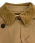 RAY BEAMSの古着・服飾アイテム：7000円
