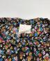 tricot COMME des GARCONSの古着・服飾アイテム：8000円