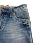 ROCK REVIVALの古着・服飾アイテム：14000円