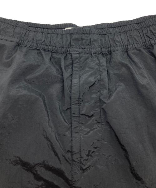 STONE ISLAND（ストーンアイランド）STONE ISLAND (ストーンアイランド) TYPE RE-LO Cargo Pants ブラック サイズ:W31の古着・服飾アイテム