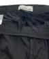 STONE ISLANDの古着・服飾アイテム：40000円