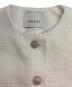 ANAYIの古着・服飾アイテム：10000円