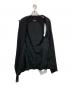ANN DEMEULEMEESTERの古着・服飾アイテム：30000円
