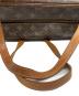 中古・古着 LOUIS VUITTON (ルイ ヴィトン) M51181 モノグラム シテGM ショルダーバッグ ブラウン：73000円