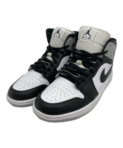 NIKE（ナイキ）NIKE (ナイキ) Air Jordan 1 Mid 