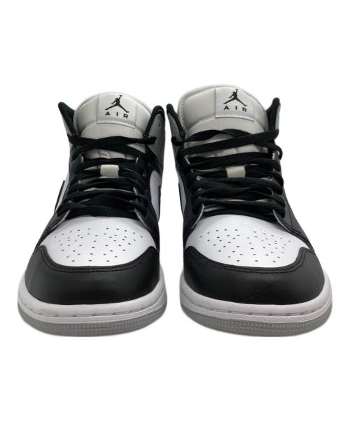 NIKE（ナイキ）NIKE (ナイキ) Air Jordan 1 Mid 