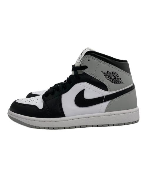 NIKE（ナイキ）NIKE (ナイキ) Air Jordan 1 Mid 