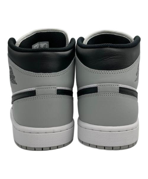 NIKE（ナイキ）NIKE (ナイキ) Air Jordan 1 Mid 