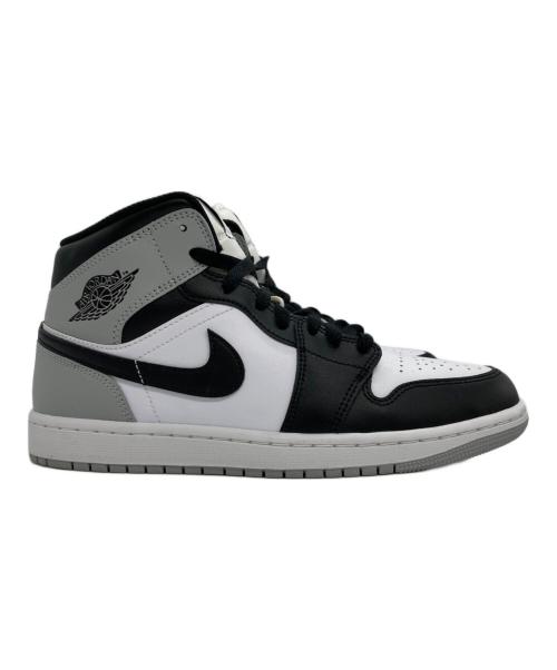 NIKE（ナイキ）NIKE (ナイキ) Air Jordan 1 Mid 