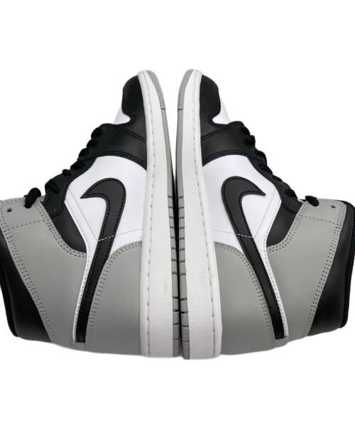 NIKE（ナイキ）NIKE (ナイキ) Air Jordan 1 Mid 