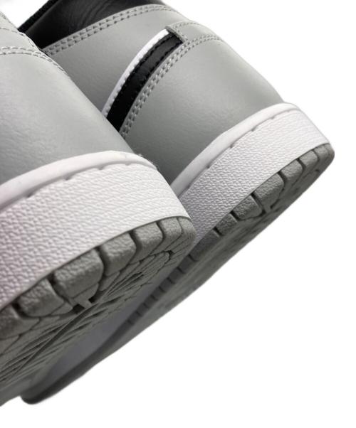 NIKE（ナイキ）NIKE (ナイキ) Air Jordan 1 Mid 