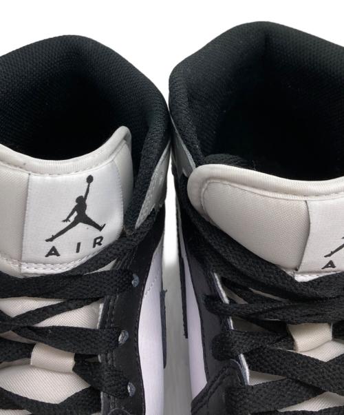 NIKE（ナイキ）NIKE (ナイキ) Air Jordan 1 Mid 
