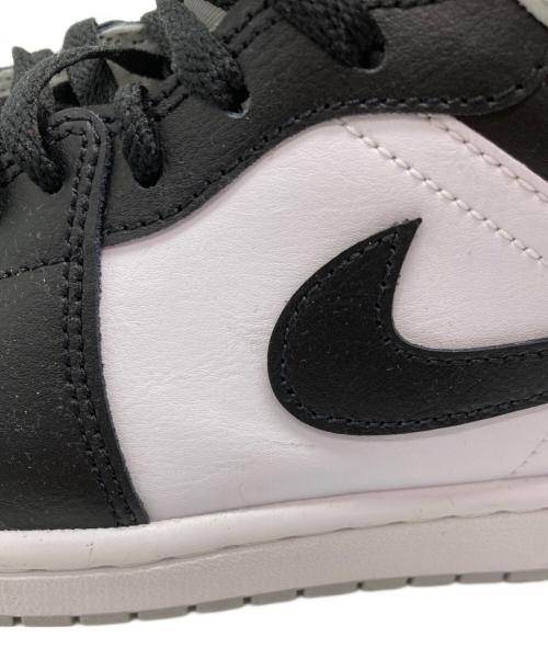 NIKE（ナイキ）NIKE (ナイキ) Air Jordan 1 Mid 