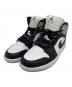 NIKE（ナイキ）の古着「Air Jordan 1 Mid 