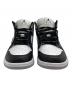 NIKE (ナイキ) Air Jordan 1 Mid 