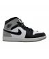 中古・古着 NIKE (ナイキ) Air Jordan 1 Mid 