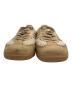 adidas (アディダス) サンバ OG / Samba OG ベージュ サイズ:US10：7000円