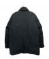 STONE ISLAND (ストーンアイランド) Micro Twill Down Jacket ブラック サイズ:L：65000円
