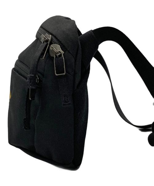 ARC'TERYX（アークテリクス）ARC'TERYX (アークテリクス) マンティス 1 ウエストパック ブラックの古着・服飾アイテム