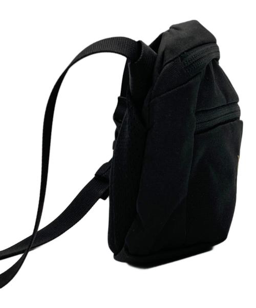 ARC'TERYX（アークテリクス）ARC'TERYX (アークテリクス) マンティス 1 ウエストパック ブラックの古着・服飾アイテム