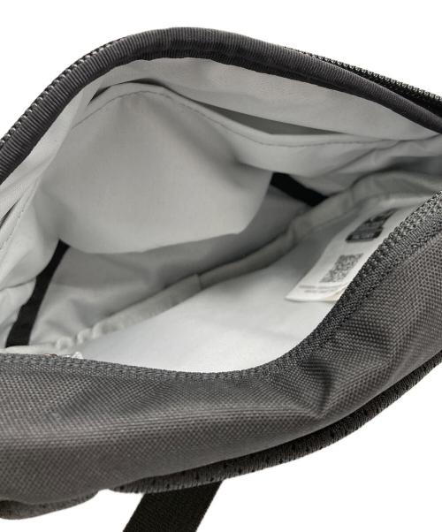 ARC'TERYX（アークテリクス）ARC'TERYX (アークテリクス) マンティス 1 ウエストパック ブラックの古着・服飾アイテム