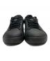 on (オン) THE ROGER Advantage ブラック サイズ:US M8.5：12000円