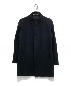 中古・古着通販】MACKINTOSH PHILOSOPHY (マッキントッシュ