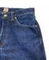 SAMURAI JEANSの古着・服飾アイテム：20000円