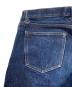 中古・古着 SAMURAI JEANS (サムライジーンズ) 25周年スペシャル限定 710モデル 25ozセルビッチデニム インディゴ サイズ:33：20000円
