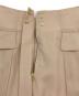 ROPEの古着・服飾アイテム：6000円