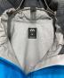 mont-bellの古着・服飾アイテム：6000円