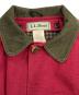L.L.Beanの古着・服飾アイテム：15000円