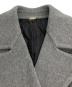 MUSE de Deuxieme Classeの古着・服飾アイテム：32000円