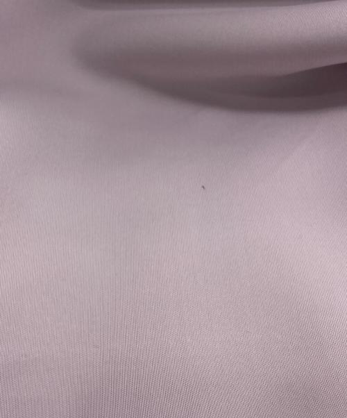 CELFORD（セルフォード）CELFORD (セルフォード) ボリュームスリーブポンチコート ラベンダー サイズ:ONE SIZEの古着・服飾アイテム