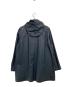 G-STAR RAW (ジースターロゥ) XPO Raincoat インディゴ サイズ:L：7000円
