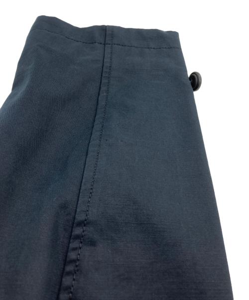 ARMANI EXCHANGE（アルマーニ エクスチェンジ）ARMANI EXCHANGE (アルマーニ エクスチェンジ) 3Bテーラードジャケット ネイビー サイズ:Mの古着・服飾アイテム