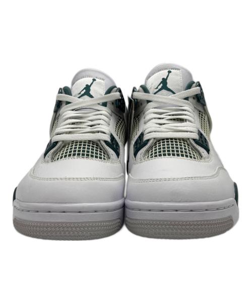NIKE（ナイキ）NIKE (ナイキ) Air Jordan 4 Retro 