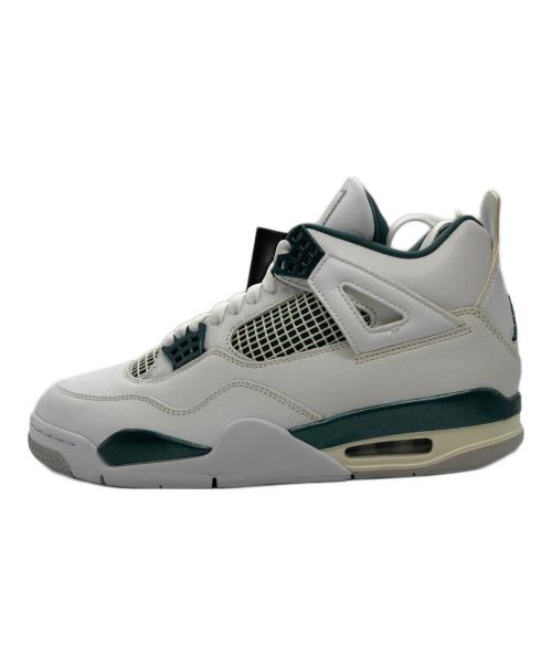 NIKE（ナイキ）NIKE (ナイキ) Air Jordan 4 Retro 