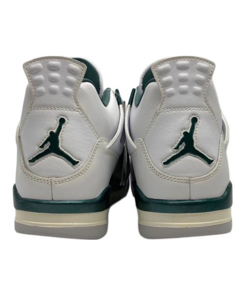NIKE（ナイキ）NIKE (ナイキ) Air Jordan 4 Retro 