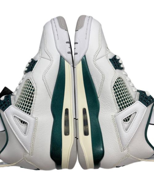 NIKE（ナイキ）NIKE (ナイキ) Air Jordan 4 Retro 