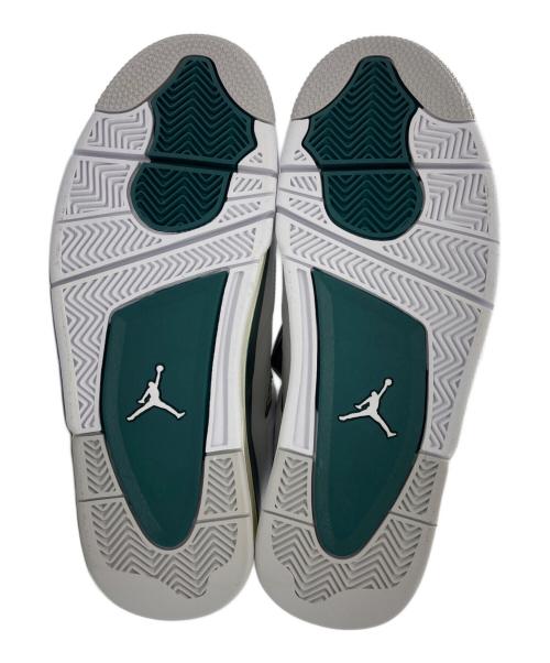 NIKE（ナイキ）NIKE (ナイキ) Air Jordan 4 Retro 