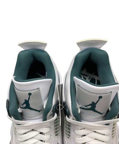NIKE（ナイキ）NIKE (ナイキ) Air Jordan 4 Retro 