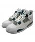 NIKE（ナイキ）の古着「Air Jordan 4 Retro 