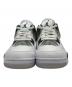 NIKE (ナイキ) Air Jordan 4 Retro 