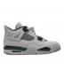 中古・古着 NIKE (ナイキ) Air Jordan 4 Retro 